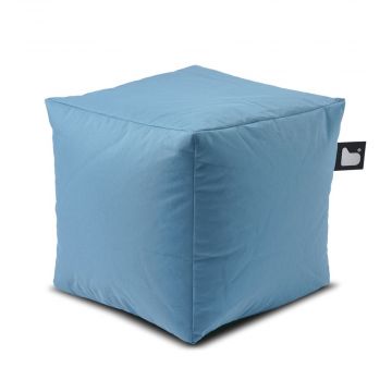 Extreme Lounging b-box Sea Blue