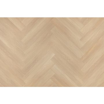 Floer Plak PVC Walvisgraat Noordkaper Natuur