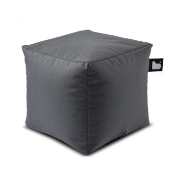 Extreme Lounging b-box Grey