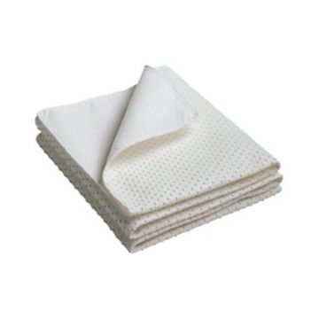 Optinop Matrasonderlegger