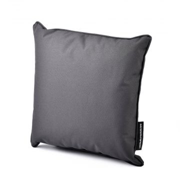 Extreme Lounging b-cushion Grey