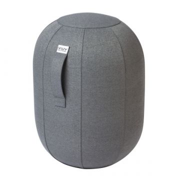 VLUV KAPSUL SOVA Balanscapsule Ash