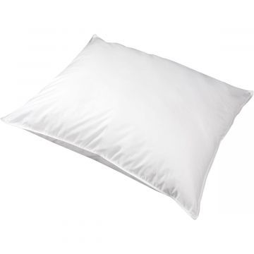 Polydaun Micro Hoofdkussen 500 Gr. 60 x 70 cm
