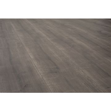 Floer Laminaat Landhuis Diepbruine Eik