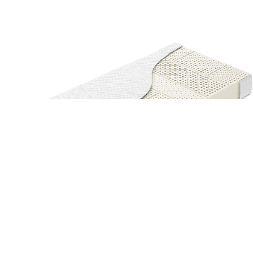 Ultima Matras Havea 3000