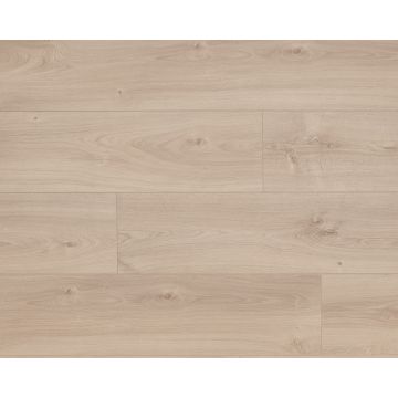 Floer Laminaat Authentiek Wit Geolied