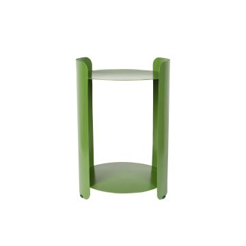 Side Table Navagio Green