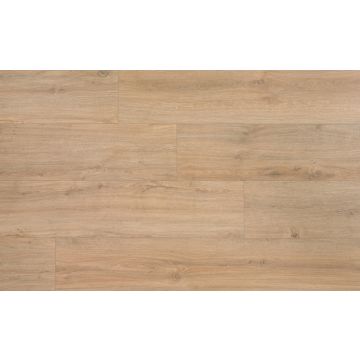 Floer Laminaat Steden Grave Goudbruin Eiken