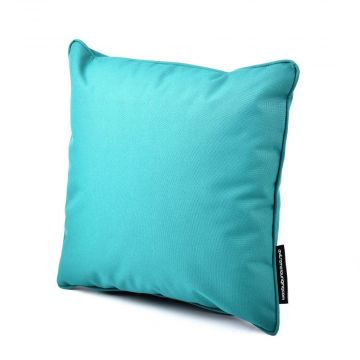 Extreme Lounging b-cushion Aqua