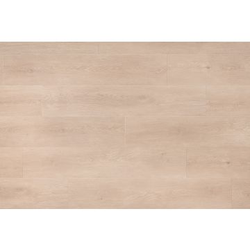 Floer Plak PVC Dorpen Bemmel Beige Eiken