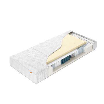 Ultima Matras CumLaude 6000