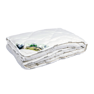 Texeler Dekbed Tencel 120 Single 260 x 220 cm