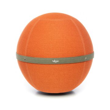 Bloon Paris Original Orange
