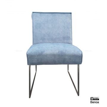 Benoa Leeds Chill Me 10  (stock) (set of 4)