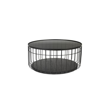 Coffee Table Lance L