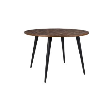 Table Mo 110 Natural