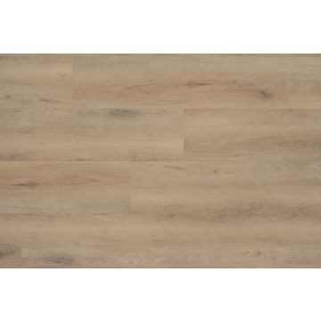 Floer Click PVC Landhuis Landelijke Eik