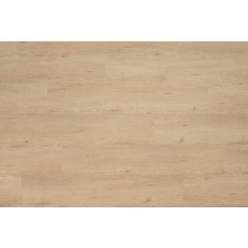 Floer Plak PVC Dorpen Grolloo Grijsbeige Eiken