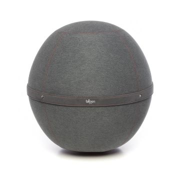 Bloon Paris Urban Gris Silica