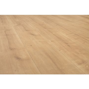 Floer Laminaat Landhuis Onbehandelde Eik