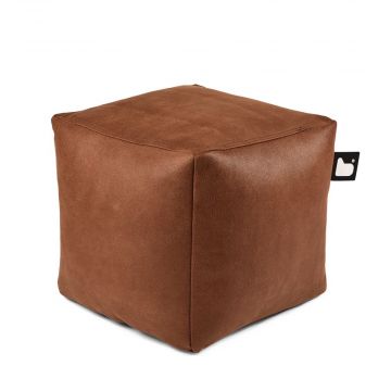 Extreme Lounging b-box Chestnut