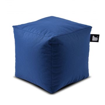 Extreme Lounging b-box Royal Blue