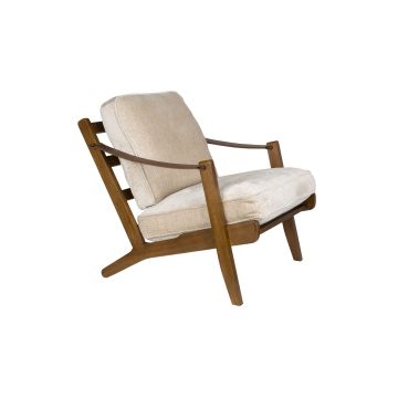 Lounge Chair Washington