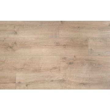 Floer Laminaat Steden Leiden Lichtbruin Eiken