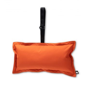 Extreme Lounging b-hammock cushion Orange