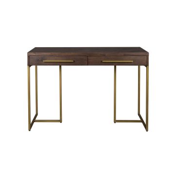 Console Table Class