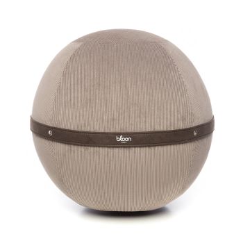 Bloon Paris Corduroy Tonka