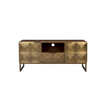 Sideboard Volan