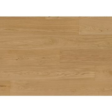 Floer Hybride Hout Recht Natuur Eiken Subtiel