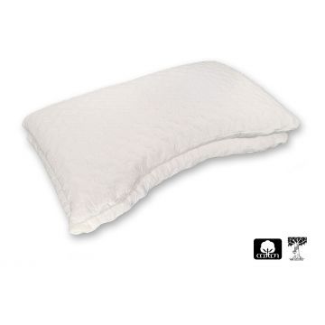Mahoton Hoofdkussen Butterfly Twin Comfort