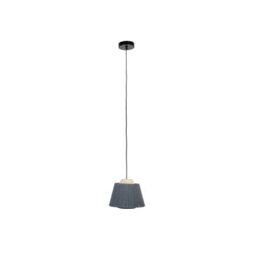 Adore Yumi Hanglamp