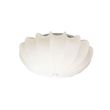 Adore Shem Plafondlamp Xl