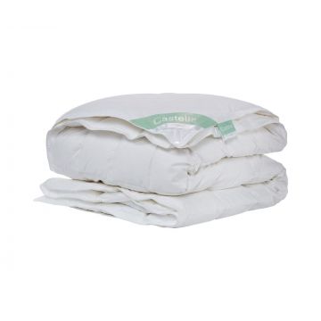 Castella Dekbed Agena 4-Seizoenen