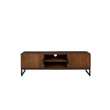 Sideboard Saroo