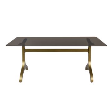 Table Sansa 180x90