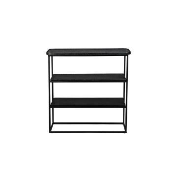 Console Table Winston