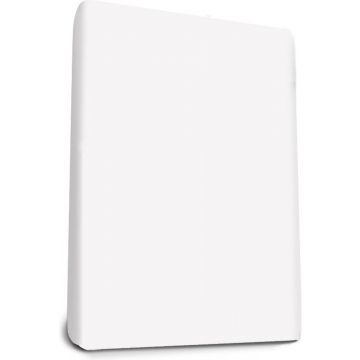 Adore Molton Waterdicht Wit