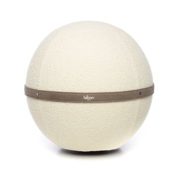 Bloon Paris Curly Cotton