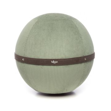 Bloon Paris Corduroy Sage