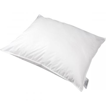 Polydaun First Comfort Hoofdkussen