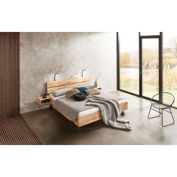 Adore Ledikant Turano