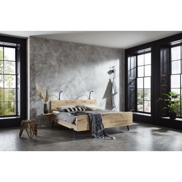 Adore Ledikant Albano