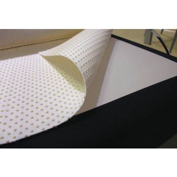 Boxtinop Matrasonderlegger Antislip