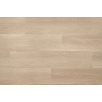 Floer Click PVC Landhuis Natuur Eik