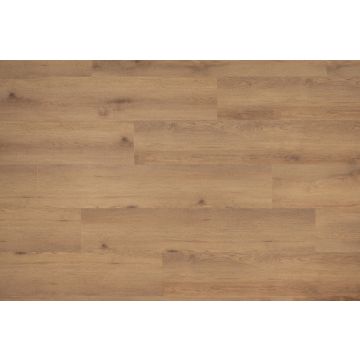 Floer Click PVC Natuur Niederhorn Nootbruin