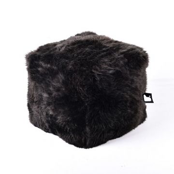 Extreme Lounging b-box Sheepskin Brown